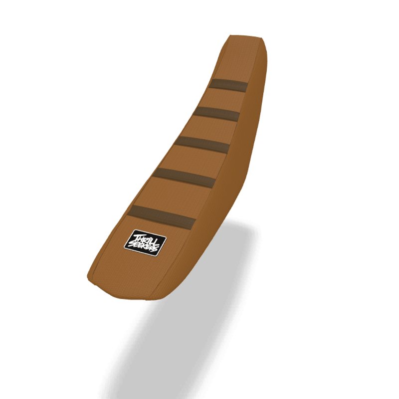 Custom Seat Cover: Super73 Z Series