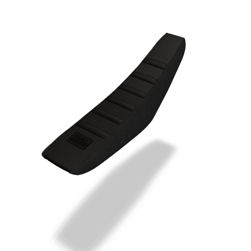 Custom Seat Cover: E-Ride Pro-SR Long Seat