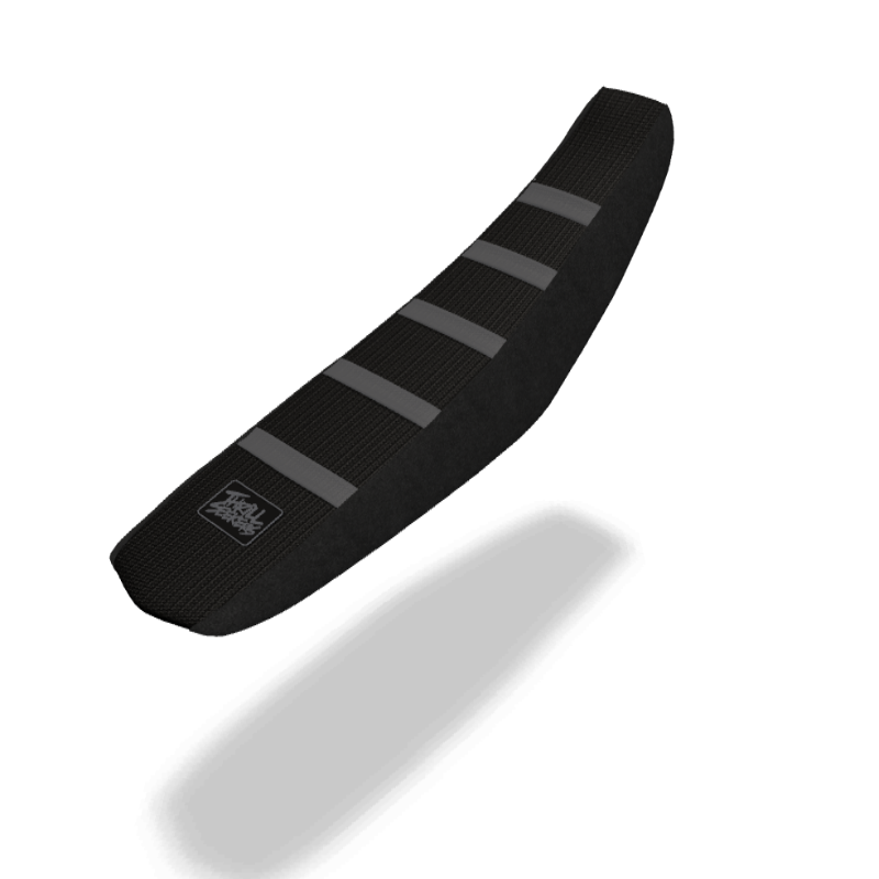 Custom Seat Cover: Yozma IN 10