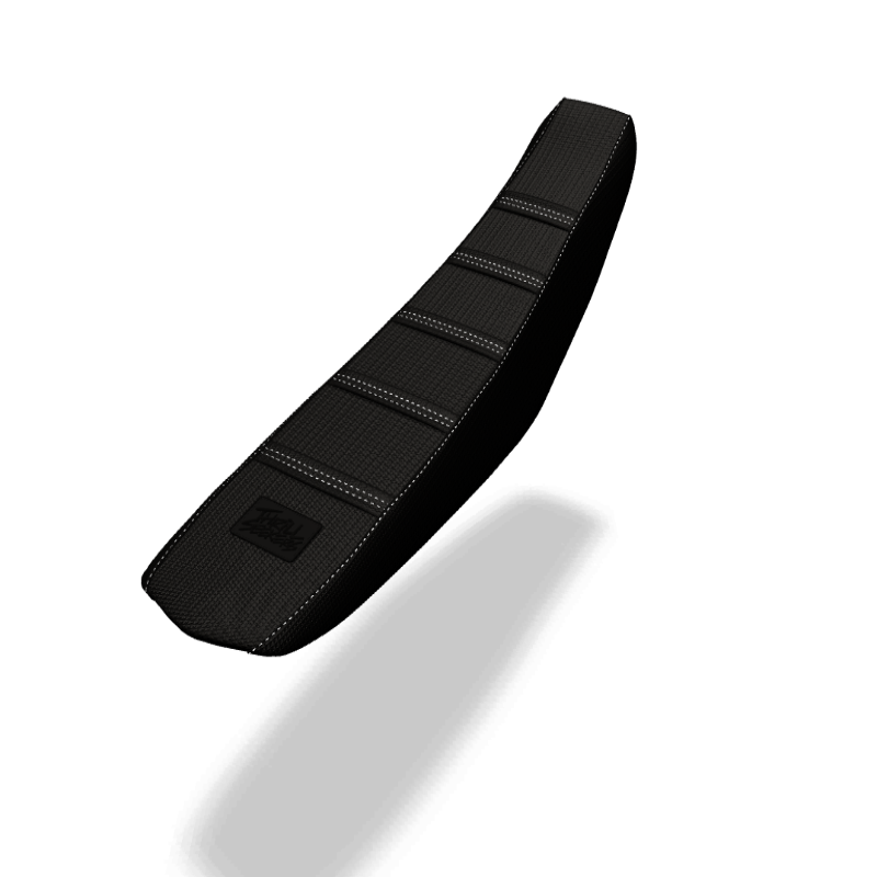 Custom Seat Cover: Yozma IN 10