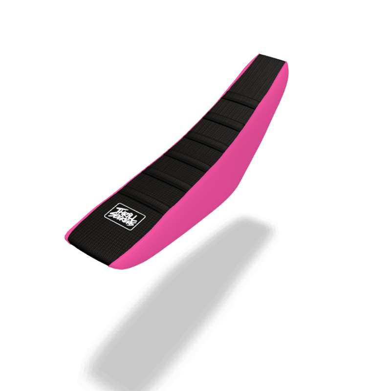 Custom Seat Cover: Super73 S Adventure Series