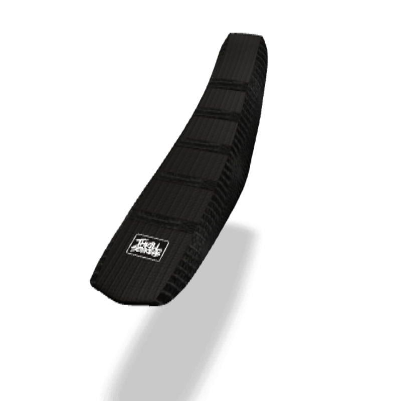 Custom Seat Cover: Yozma IN 10