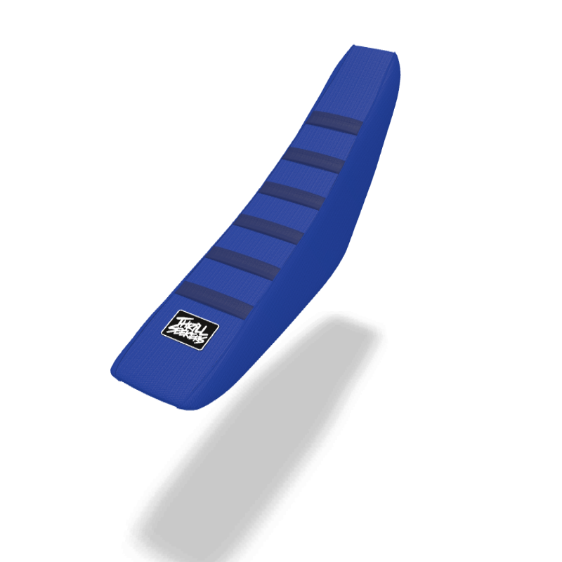 Custom Seat Cover: Ampd Bros ACE-X