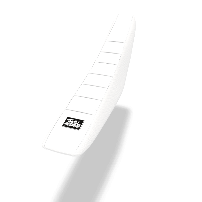 Custom Seat Cover: 2025 Stark VARG EX/MX