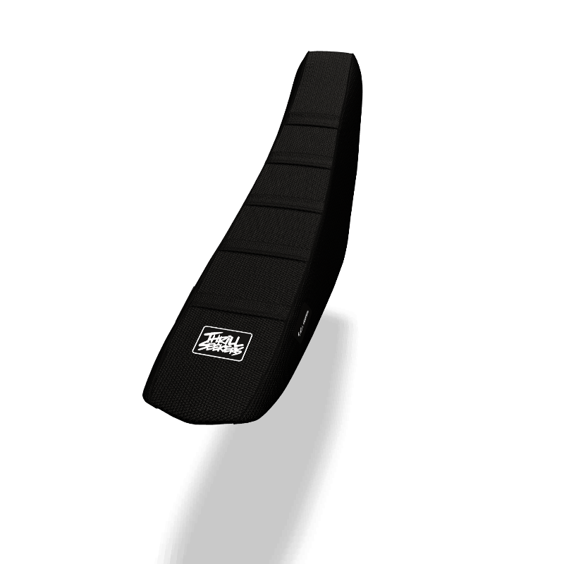 Custom Seat Cover: Ridstar Q20