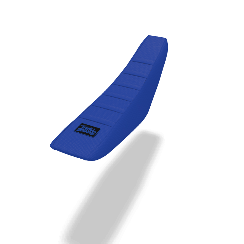 Custom Seat Cover: 2026 Yamaha YZ125