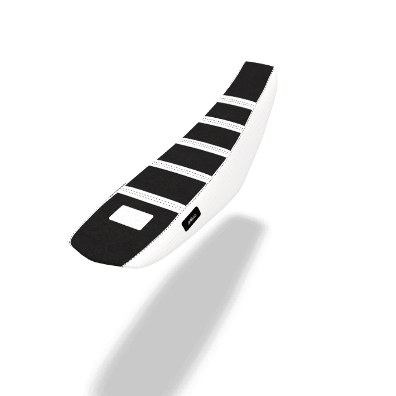 Custom Seat Cover: Yozma IN 10