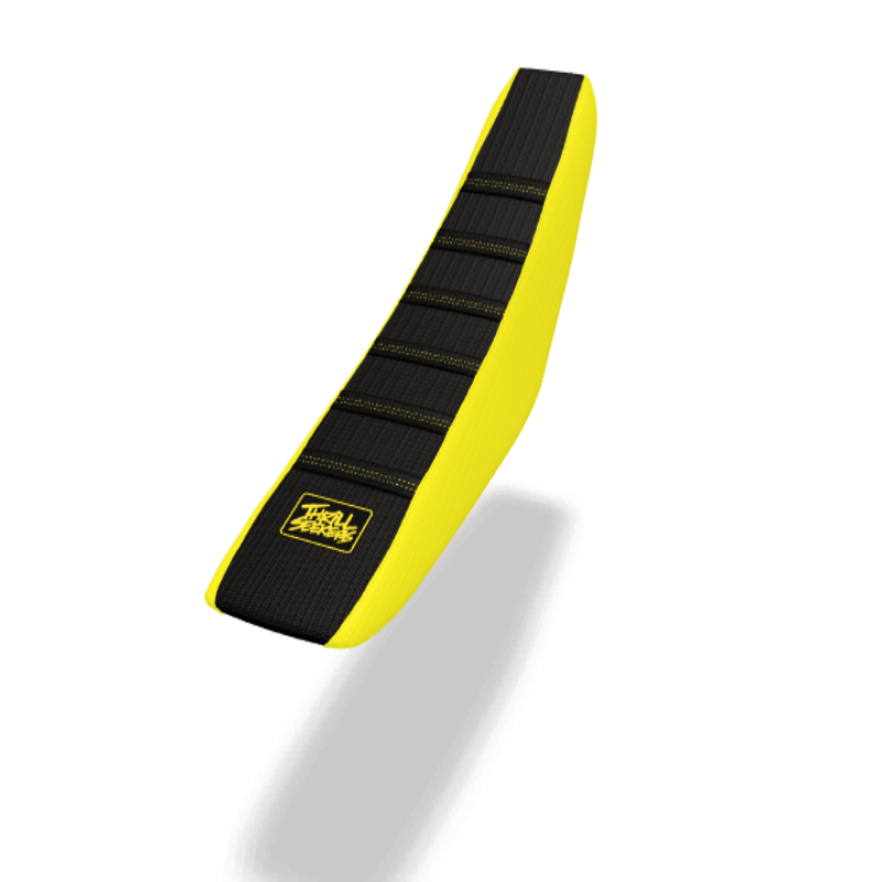 Custom Seat Cover: Sur-Ron Ultra Bee