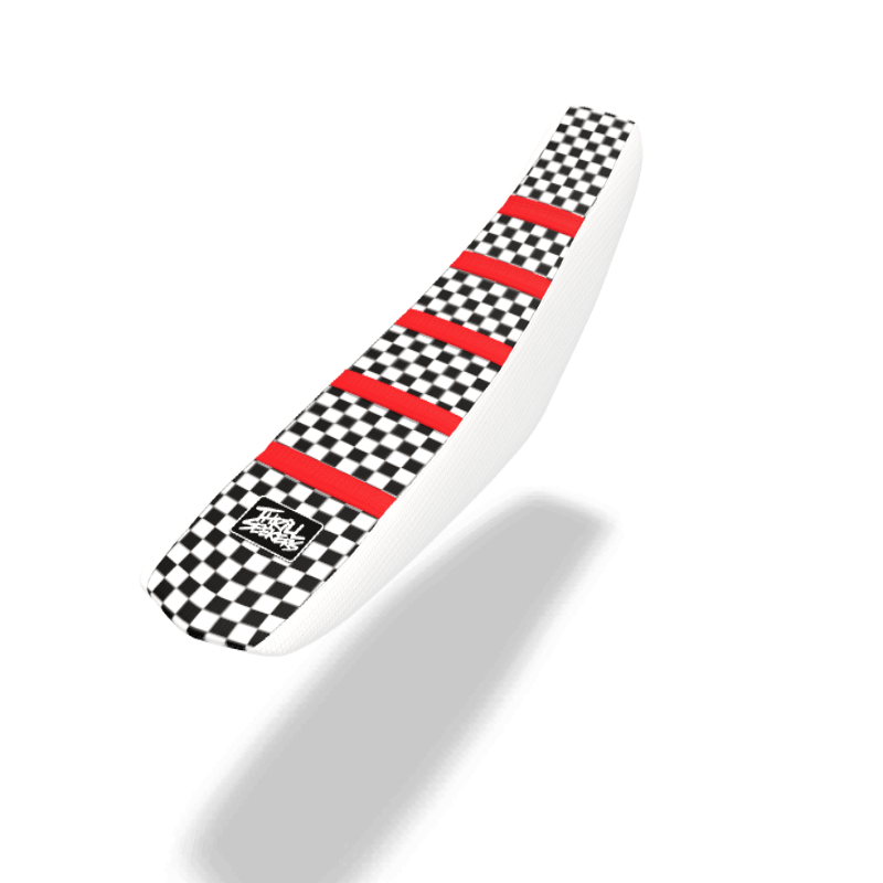 Custom Seat Cover: 2021 Honda CRF125F