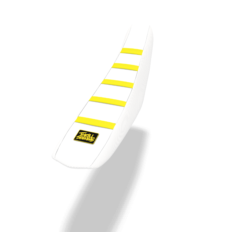 Custom Seat Cover: 2020 Apollo Apollo RFZ125