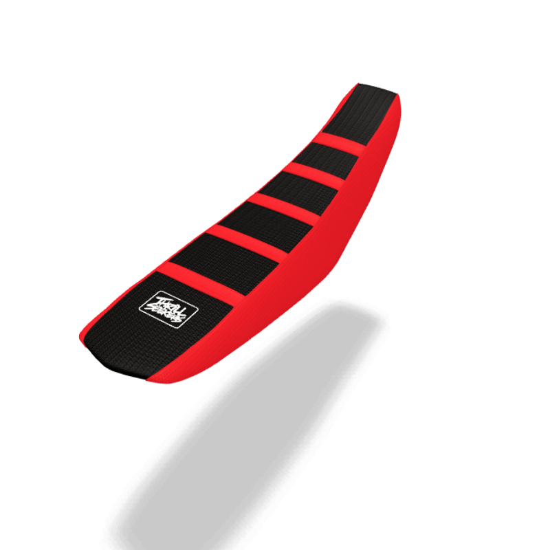 Custom Seat Cover: Xero2 Fly-S
