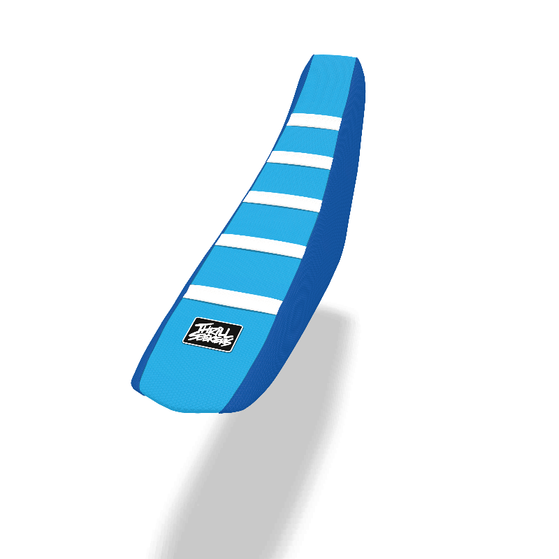Custom Seat Cover: Super73 Z Series