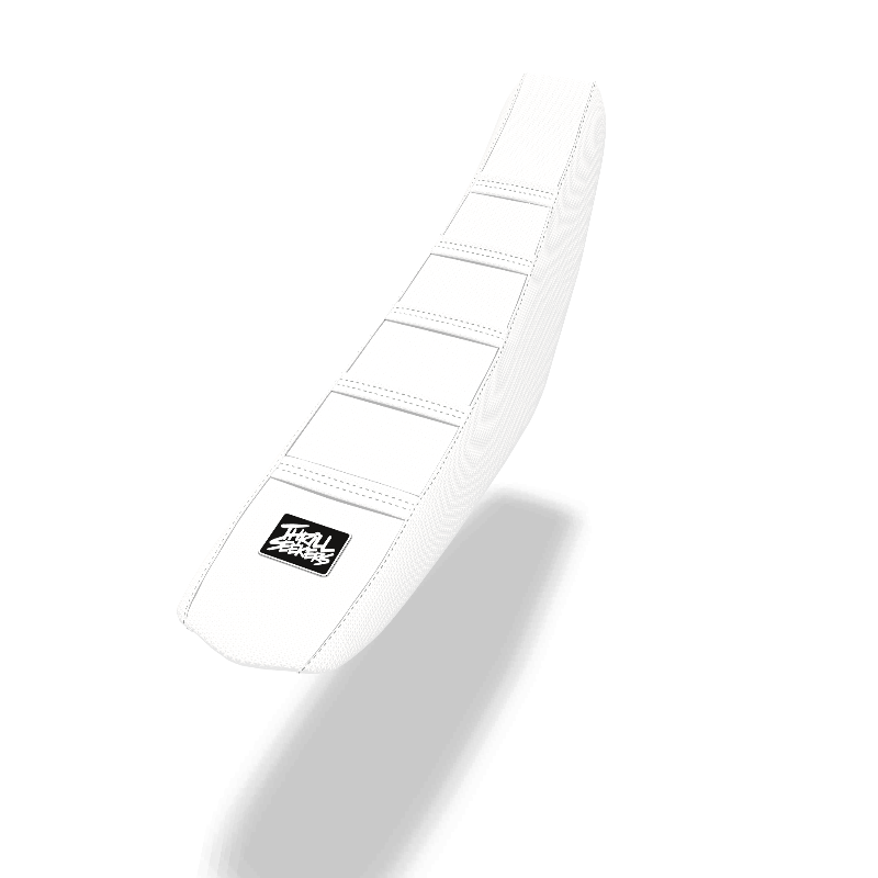 Custom Seat Cover: Tuttio Soleil01