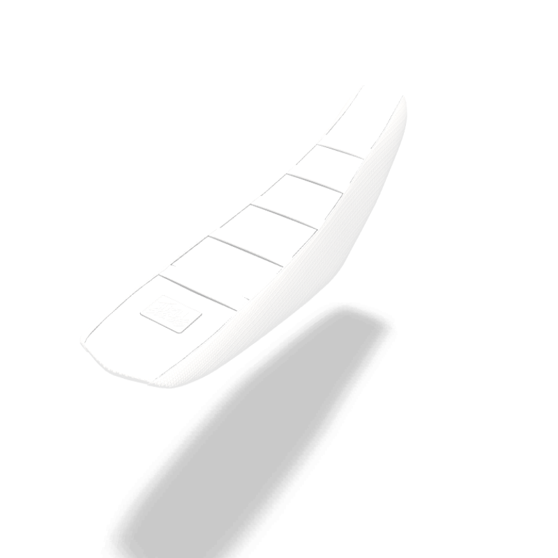 Custom Seat Cover: Tuttio Soleil01