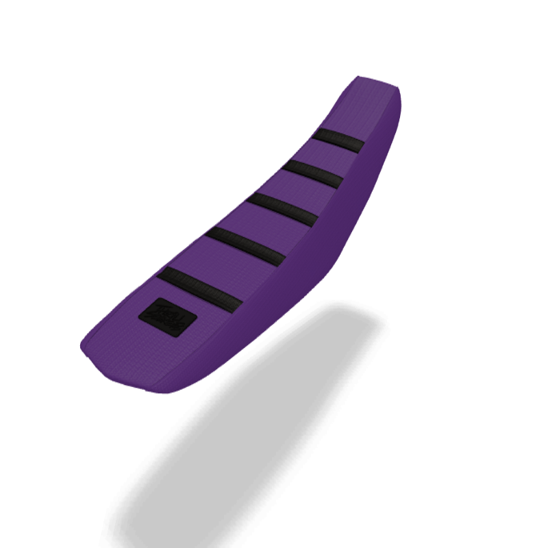 Custom Seat Cover: Yozma IN 10