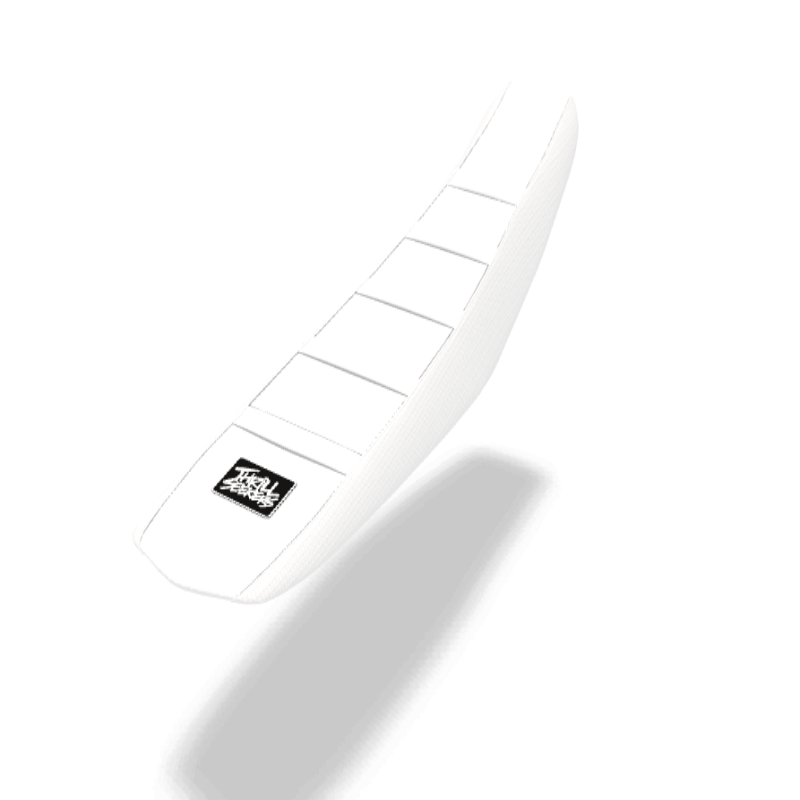 Custom Seat Cover: Ridstar Q20