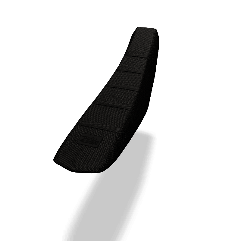 Custom Seat Cover: P-51 Ranger