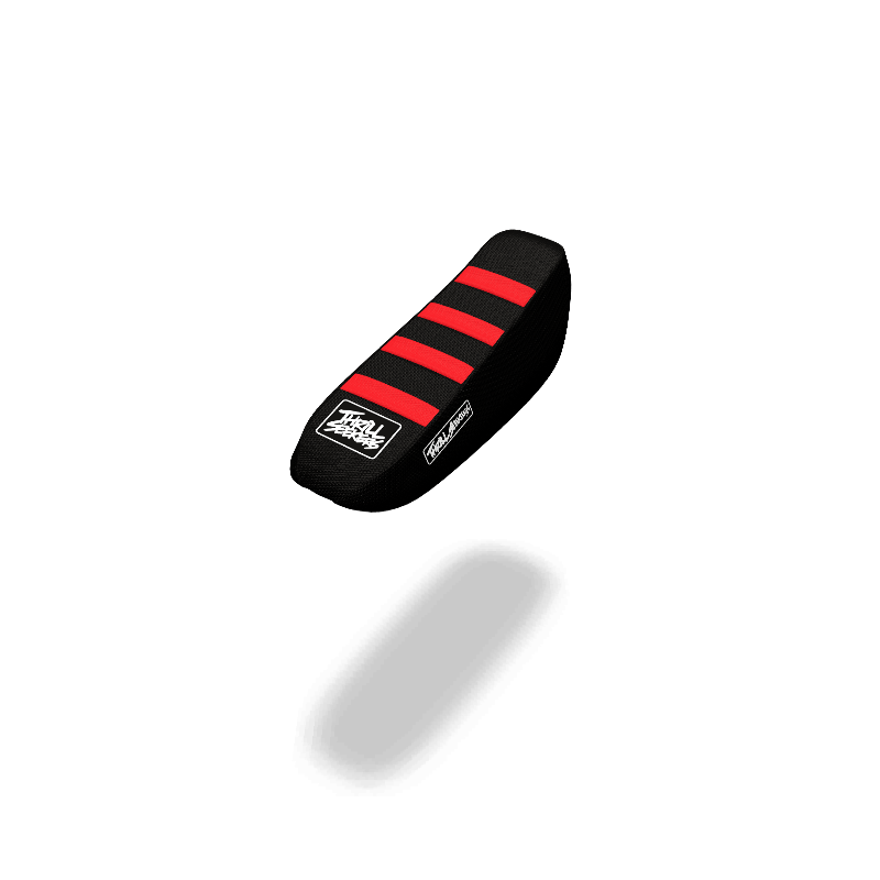 Custom Seat Cover: 2026 Honda CRF50F