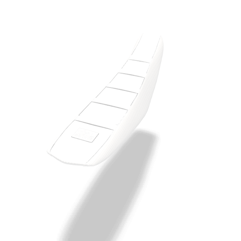 Custom Seat Cover: 2024 Kayo TT140