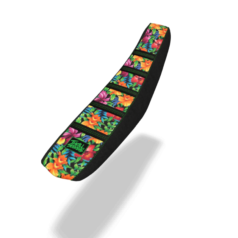 Custom Seat Cover: Ridstar Q20 LIte