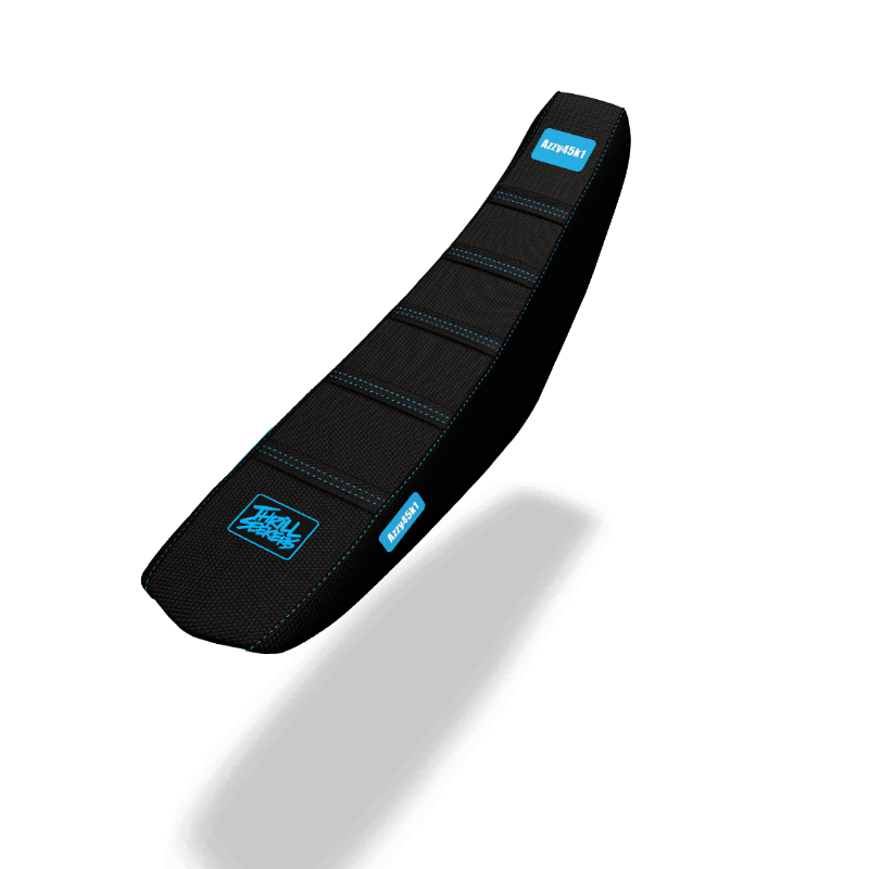 Custom Seat Cover: Yozma IN 10