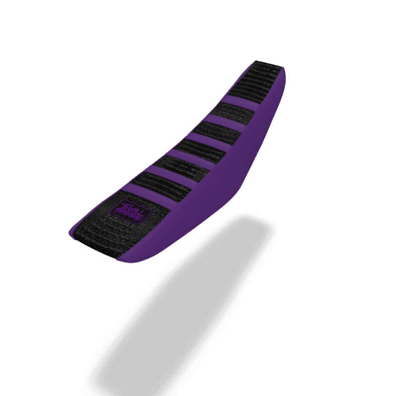 Custom Seat Cover: Zooz Ultra Flex