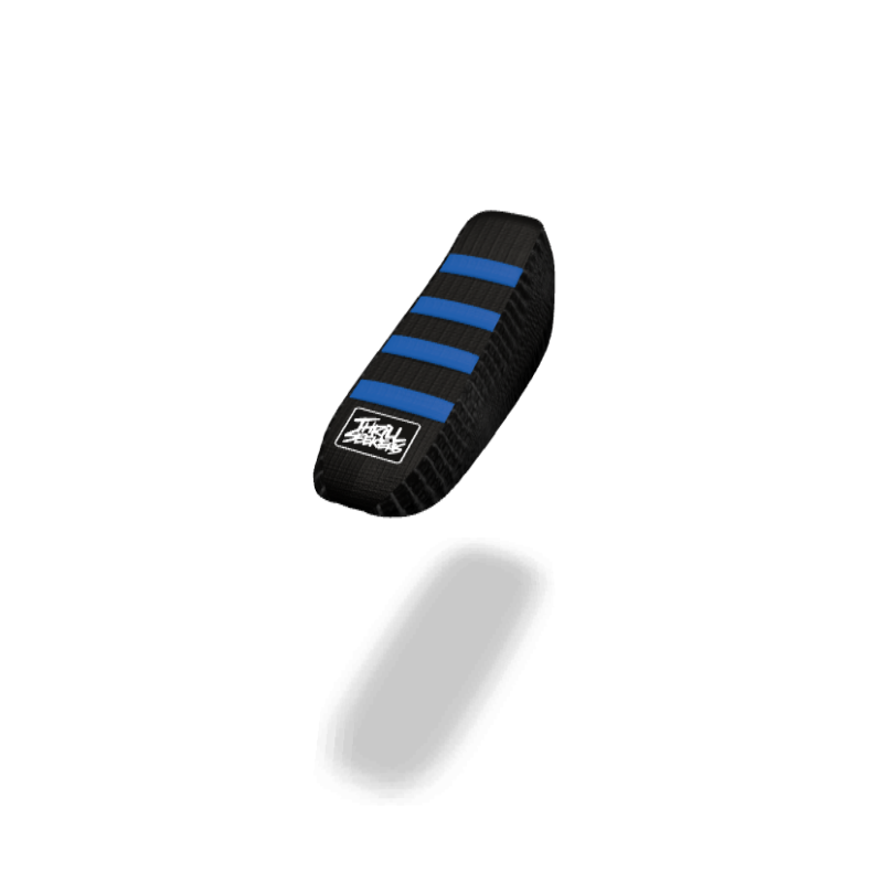 Custom Seat Cover: Macfox X7