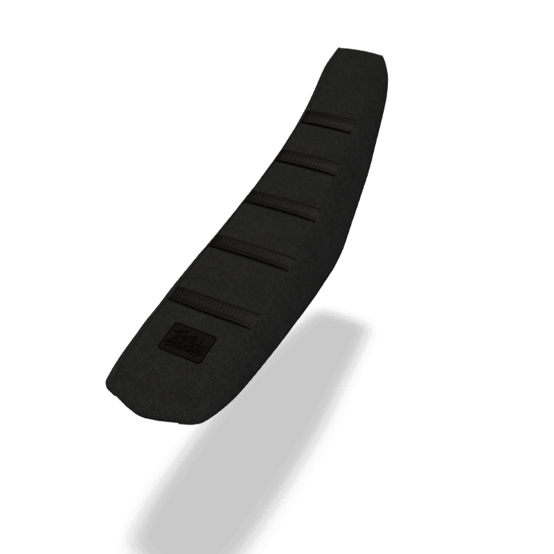 Custom Seat Cover: Yozma IN 10