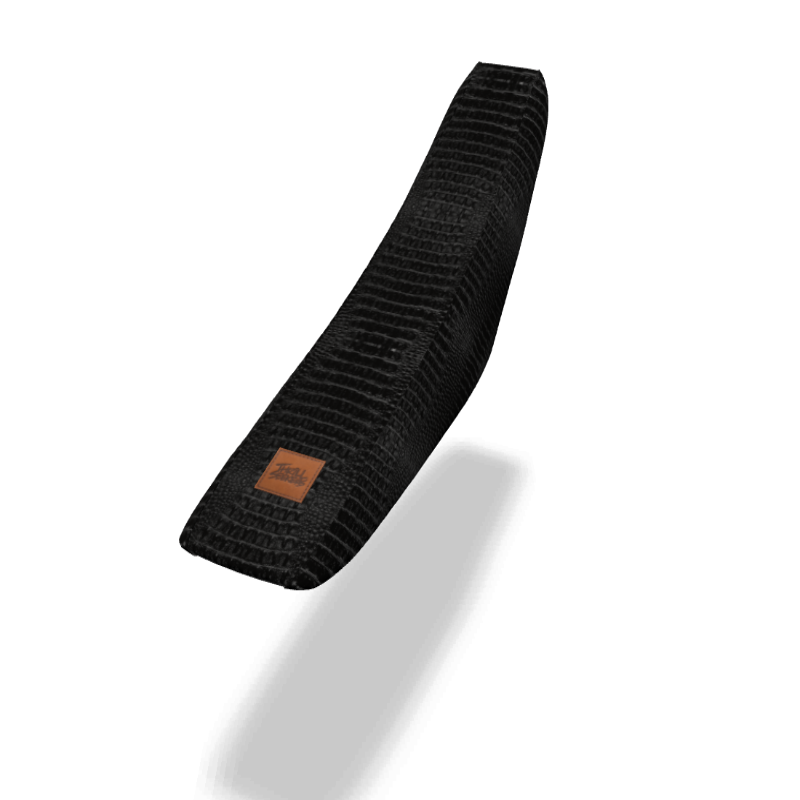 Custom Seat Cover: Zooz Ultra Urban Gen 4