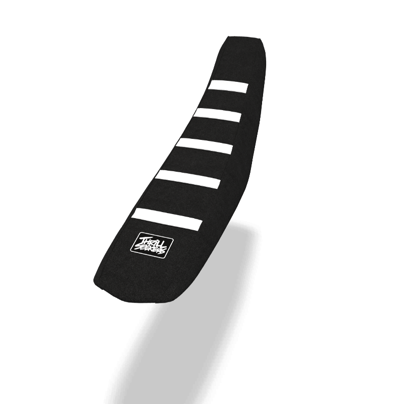 Custom Seat Cover: Super73 Z Series