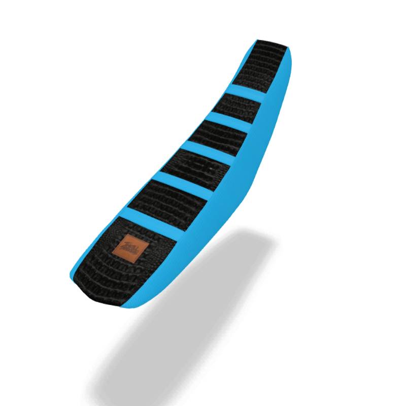 Custom Seat Cover: Tuttio Soleil01