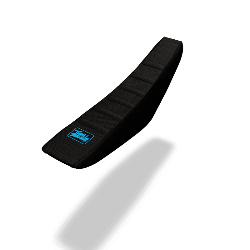 Custom Seat Cover: Sur-Ron Ultra Bee