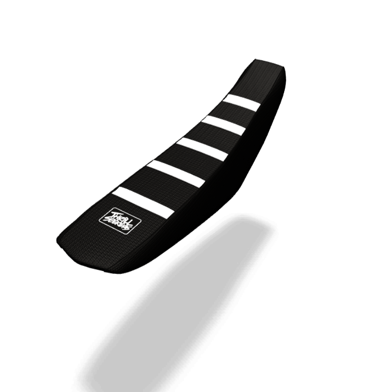 Custom Seat Cover: Super73 Z Series