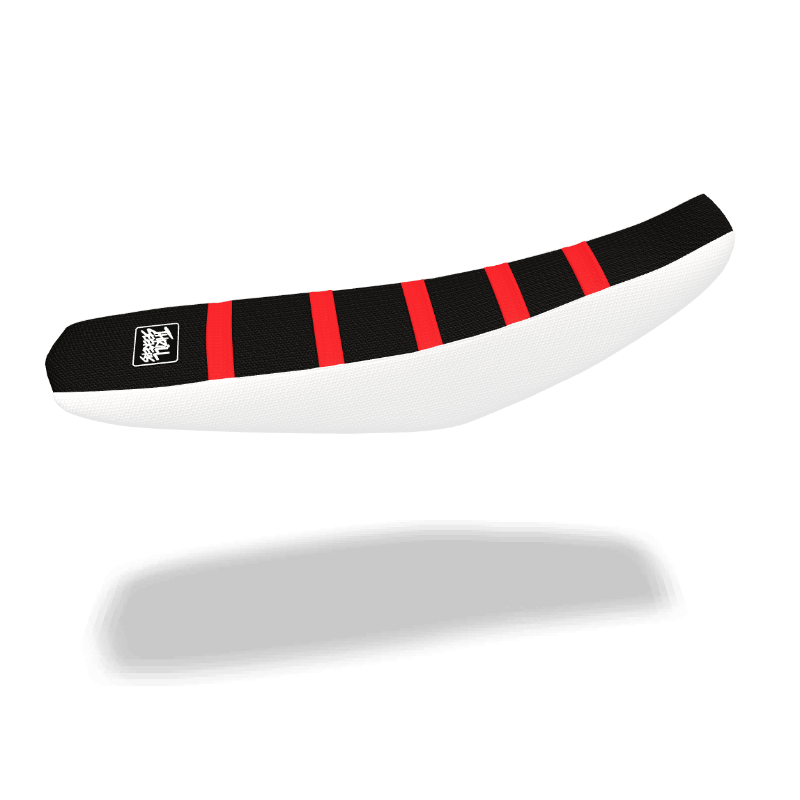 Custom Seat Cover: Super73 Z Series