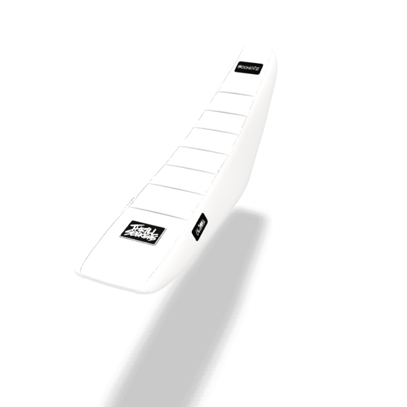 Custom Seat Cover: Stark VARG EX/MX