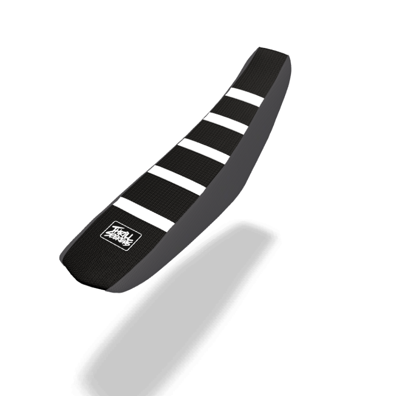 Custom Seat Cover: Super73 Z Series