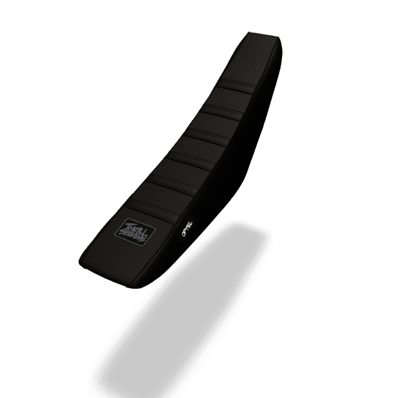 Custom Seat Cover: Talaria XXX