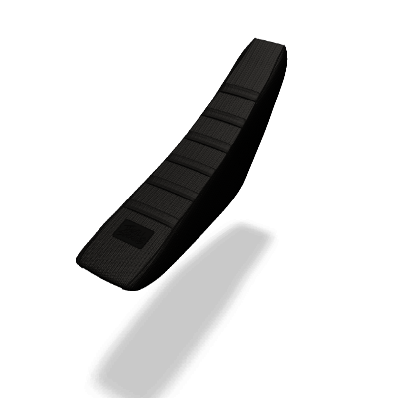 Custom Seat Cover: Talaria XXX