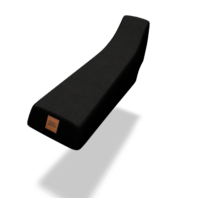 Custom Seat Cover: 1983 Honda ATC185 S
