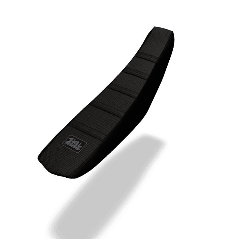 Custom Seat Cover: Yozma IN 10 PRO