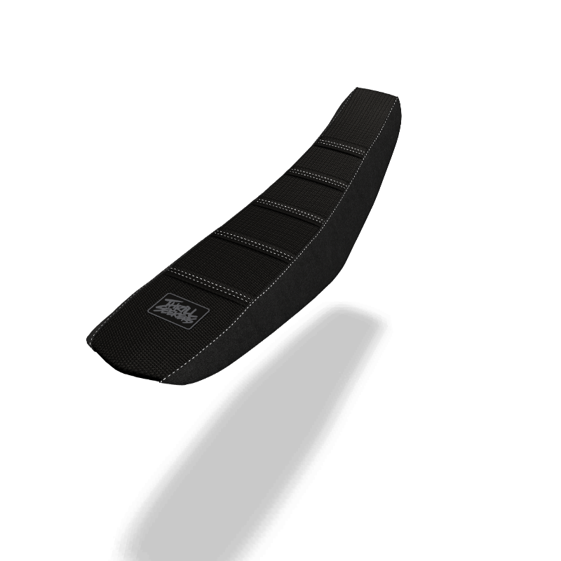 Custom Seat Cover: Yozma IN 10