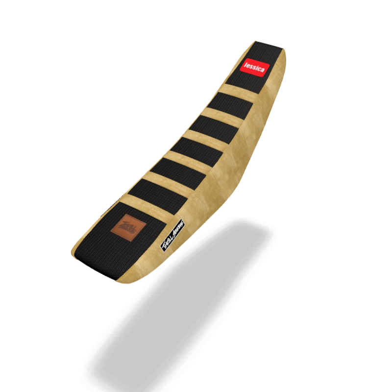 Custom Seat Cover: Sur-Ron Ultra Bee