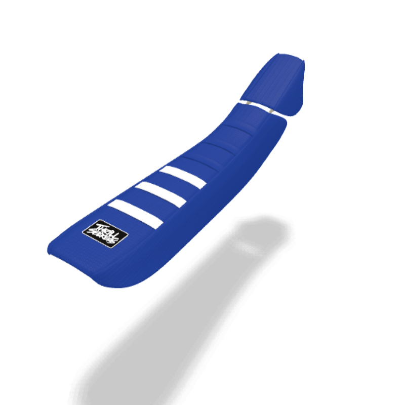 Custom Seat Cover: 2026 Yamaha YZ250F