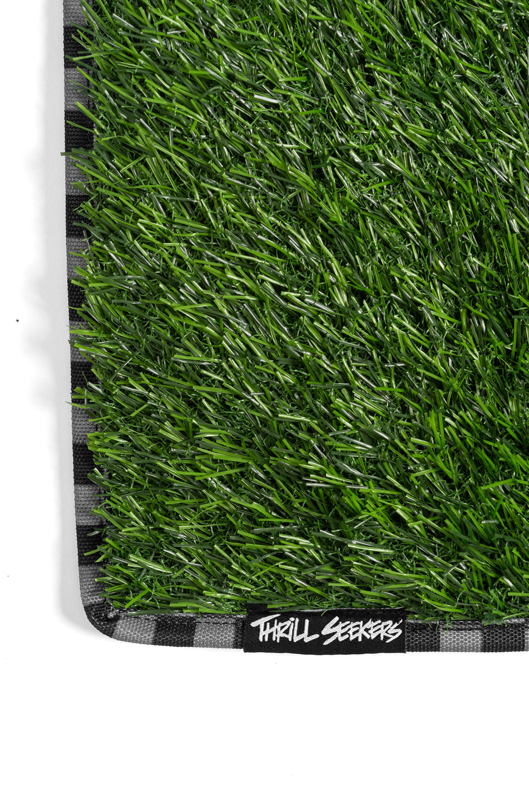 Good Time Grass