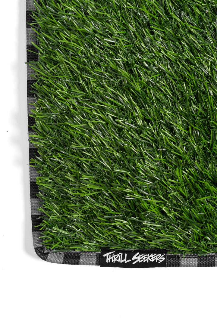 Good Time Grass