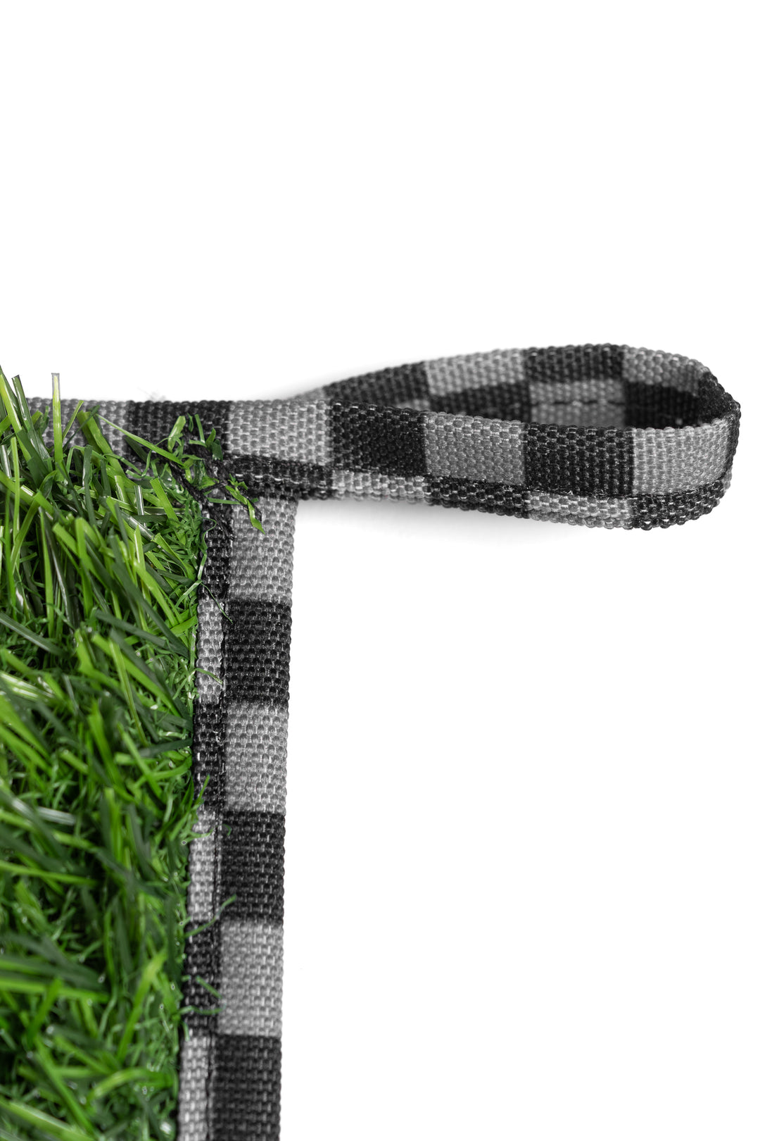 Good Time Grass