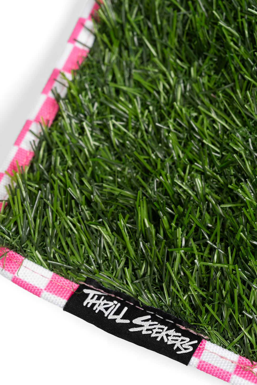 Good Time Grass