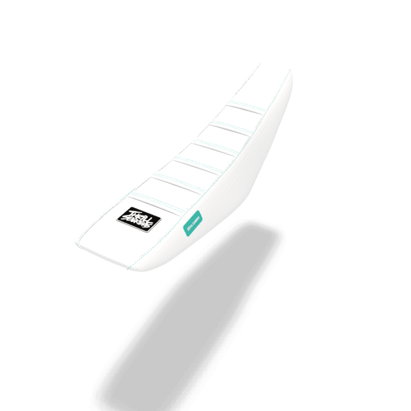 Custom Seat Cover: Sur-Ron Ultra Bee