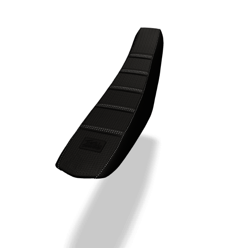 Custom Seat Cover: Super73 Z Series