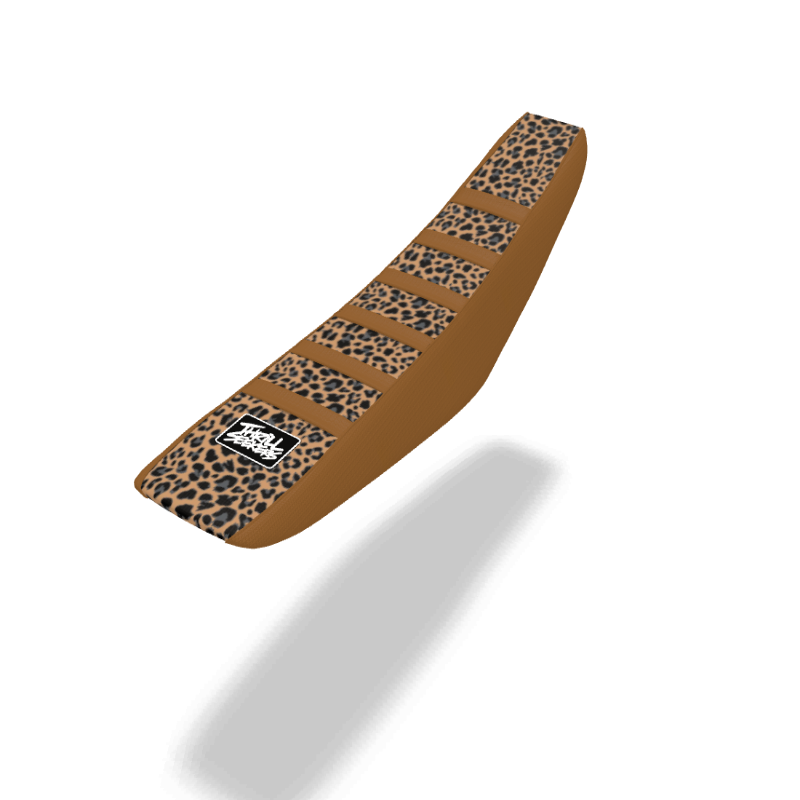 Custom Seat Cover: Sur-Ron Ultra Bee
